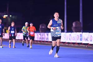 BIB: 
                            <button type="button" onclick="openModal(24223065)" class="btn btn-primary btn-sm float-right btn-popup" data-toggle="modal" data-target=".modal-high-quality">
                        <i class="fas fa-shopping-cart"></i> Add to Cart
                    </button>
                                            <button type="button" onclick="isThisMe(24223065, true)" class="btn btn-success btn-sm float-right btn-popup btn-isme hidden" data-toggle="tooltip" data-placement="bottom" title="นี่คือรูปของคุณใช่ไหม คลิกที่นี่เพื่อเอาเข้าอัลบั้ม">
                        <i class="fas fa-plus"></i> Add to album
                    </button>
                    <button type="button" onclick="isThisMe(24223065, false)" class="btn btn-warning btn-sm float-right btn-popup btn-isnotme hidden">
                        <i class="fas fa-ban"></i> Remove from album
                    </button>